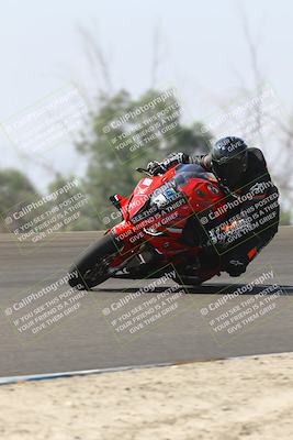 media/Sep-20-2025-TrackDaz (Sat) [[27f0cde673]]/B Group/1120am (Turn 2)/